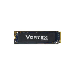 Mushkin Vortex M.2 512 Go PCI Express 4.0 3D NAND NVMe