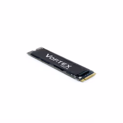 Mushkin Vortex M.2 512 Go PCI Express 4.0 3D NAND NVMe