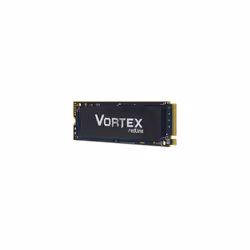 Mushkin Vortex M.2 512 Go PCI Express 4.0 3D NAND NVMe