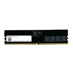 Mushkin MES5U480FD32G module de mémoire 32 Go 1 x 32 Go DDR5 4800 MHz