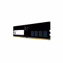 Mushkin MES5U480FD32G module de mémoire 32 Go 1 x 32 Go DDR5 4800 MHz