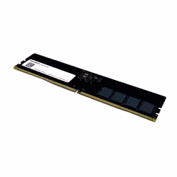 Mushkin MES5U480FD32G module de mémoire 32 Go 1 x 32 Go DDR5 4800 MHz