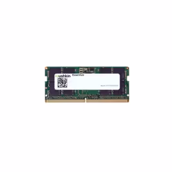 Mushkin Essentials, 32 Go, 1 x 32 Go, DDR5, 4800 MHz