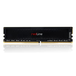 Mushkin MRE4U320NNNF16G module de mémoire 16Go 1 x 16Go DDR4 3200 MHz