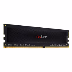 Mushkin MRE4U320NNNF32G module de mémoire 32 Go 1 x 32 Go DDR4 3200 MHz - Vue supplémentaire 2