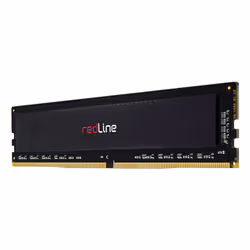 Mushkin MRE4U320NNNF32G module de mémoire 32 Go 1 x 32 Go DDR4 3200 MHz - Vue supplémentaire 3