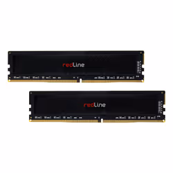 Mushkin MRE4U320NNNF32G module de mémoire 32 Go 1 x 32 Go DDR4 3200 MHz - Vue supplémentaire 4