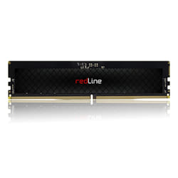 Mushkin MRE5U480FFFD16G module de mémoire 16Go 1 x 16Go DDR5 4800 MHz