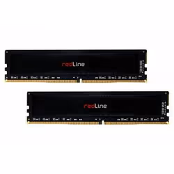Mushkin MRE5U480FFFD16GX2, 32 Go, 2 x 16 Go, DDR5, 4800 MHz