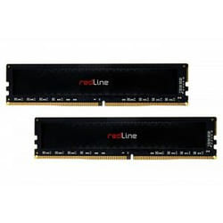 Mushkin MRE5U480FFFD16GX2 module de mémoire 32 Go 2 x 16 Go DDR5 4800 MHz