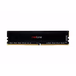 Mushkin MRE5U480FFFD16GX2 module de mémoire 32 Go 2 x 16 Go DDR5 4800 MHz