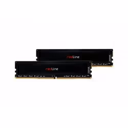 Mushkin MRE5U480FFFD16GX2 module de mémoire 32 Go 2 x 16 Go DDR5 4800 MHz
