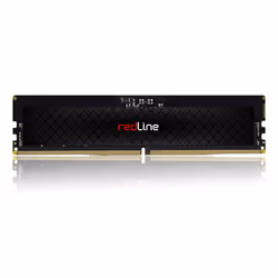 Mushkin MRE5U480FFFD32GX2, 64 Go, 2 x 32 Go, DDR5, 4800 MHz
