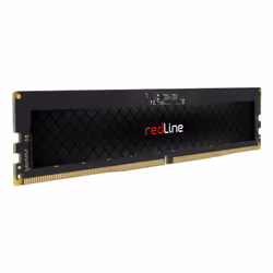 Mushkin MRE5U480FFFD32GX2 module de mémoire 64 Go 2 x 32Go DDR5 4800 MHz