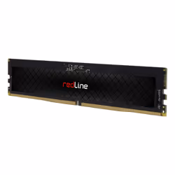 Mushkin MRE5U480FFFD32GX2 module de mémoire 64 Go 2 x 32Go DDR5 4800 MHz