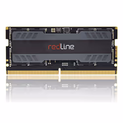 Mushkin MRA5S480FFFD16G, 16 Go, 1 x 16 Go, DDR5, 4800 MHz