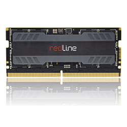 Mushkin MRA5S480FFFD16G module de mémoire 16Go 1 x 16Go DDR5 4800 MHz