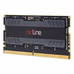 Mushkin MRA5S480FFFD16G module de mémoire 16Go 1 x 16Go DDR5 4800 MHz