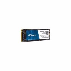 Mushkin Element M.2 256 Go PCI Express 3.0 3D NAND NVMe