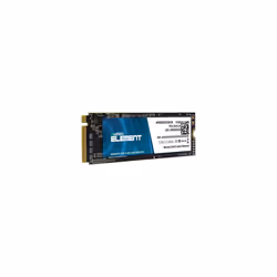 Mushkin Element M.2 512 Go PCI Express 3.0 3D NAND NVMe