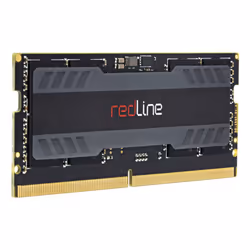Mushkin MRA5S560LKKD32GX2 module de mémoire 64 Go 2 x 32Go DDR5 5600 MHz