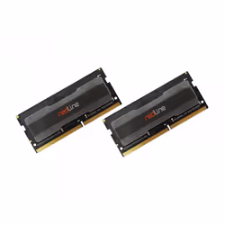 Mushkin MRA5S480FGGD48GX2 module de mémoire 96 Go 2 x 48 Go DDR5 4800 MHz