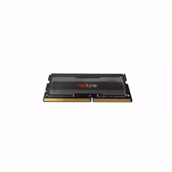 Mushkin MRA5S480FGGD48GX2 module de mémoire 96 Go 2 x 48 Go DDR5 4800 MHz