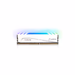 Mushkin Redline MLB5C600DDDM16GX2 module de mémoire 32 Go 2 x 16 Go DDR5 6000 MHz
