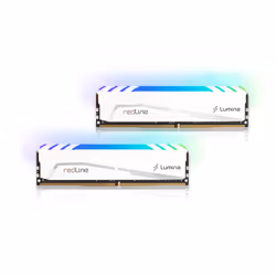 Mushkin Redline MLB5C600DDDM16GX2 module de mémoire 32 Go 2 x 16 Go DDR5 6000 MHz