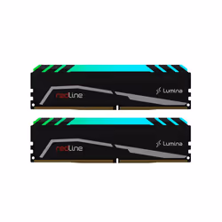 Mushkin MLA5C640A77P32GX2, 64 Go, 2 x 32 Go, DDR5, 6400 MHz