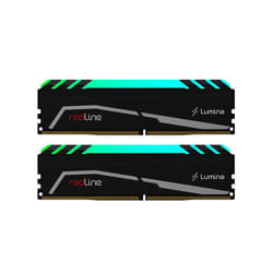 Mushkin MLA5C640A77P32GX2 module de mémoire 64 Go 2 x 32 Go DDR5 6400 MHz