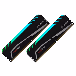 Mushkin MLA5C640A77P32GX2 module de mémoire 64 Go 2 x 32 Go DDR5 6400 MHz