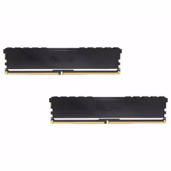 Mushkin Redline ST, 32 Go, 2 x 16 Go, DDR5, 6400 MHz, 288-pin DIMM