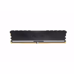 Mushkin Redline ST module de mémoire 32 Go 2 x 16 Go DDR5 6400 MHz