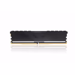Mushkin Redline ST module de mémoire 32 Go 2 x 16 Go DDR5 6400 MHz