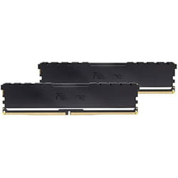 Mémoire RAM - MUSHKIN - MRF5U640A77P32GX2 - 64 Go - DDR4 SDRAM - Dual Channel