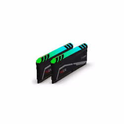 Mushkin MLA5C680BGGP16GX2 module de mémoire 32Go 2 x 16Go DDR5 6800 MHz
