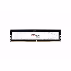 Mushkin MRP5E480FGGD32G28, 32 Go, 1 x 32 Go, DDR5, 4800 MHz