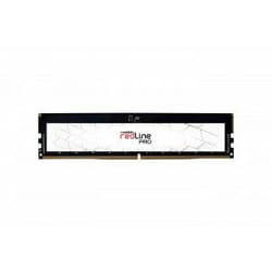 Mushkin MRP5E480FGGD32G28 module de mémoire 32 Go 1 x 32 Go DDR5 4800 MHz ECC