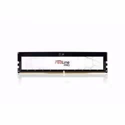 Mushkin MRP5E480FGGD32G28 module de mémoire 32 Go 1 x 32 Go DDR5 4800 MHz ECC