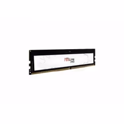 Mushkin MRP5E480FGGD32G28 module de mémoire 32 Go 1 x 32 Go DDR5 4800 MHz ECC