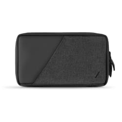 Native Union Stow 1 pièce(s) Pochette