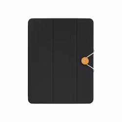Tablette tactile Native union