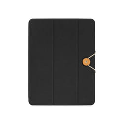 Tablette tactile Native union