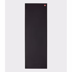 Manduka 112011010 tapis de yoga PVC Noir - Vue supplémentaire 2