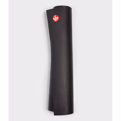 Manduka 112011010 tapis de yoga PVC Noir - Vue supplémentaire 3
