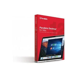 Parallels Desktop 12 1 licence(s)