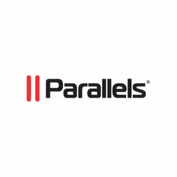 Parallels Desktop For Mac