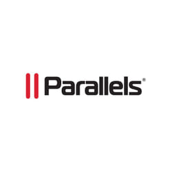 Parallels Desktop For Mac Gestion des services 1 licence(s)