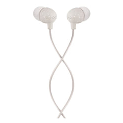 The House Of Marley Little Bird Blanc